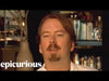 Chef Profiles and Recipes: Neal Fraser