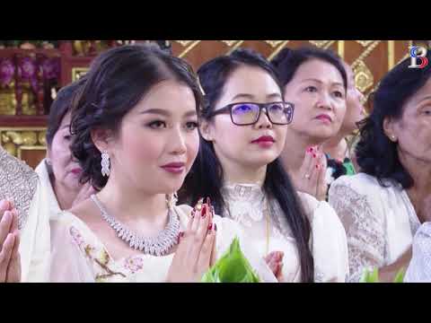 Khmer Wedding 21 22 11 19 KP GH _