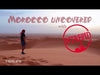 Morocco Uncovered with Intrepid Travel
