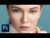 Skin Retouching Tips and Tricks in Photoshop