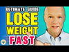 How To Lose Weight Naturally Series - Dr Ekberg *