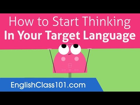 Learn English 10 Times Faster with These Tips