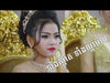People also watched About Khmer Wedding