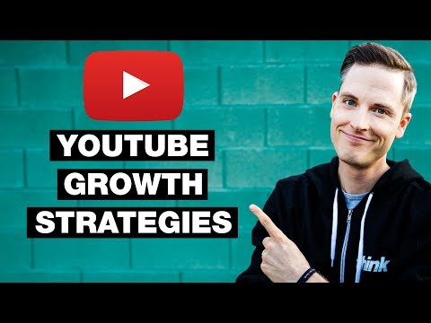 YouTube Tips — How to get more Views and Subscribers on YouTube