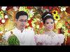Khmer Wedding songs, 05-03-2018