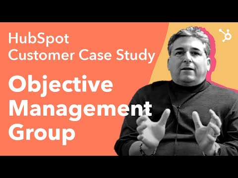 HubSpot Customer Case Studies