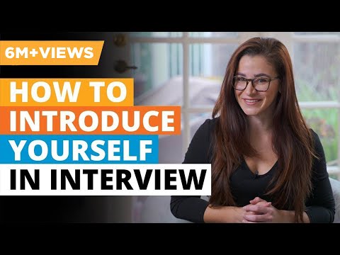 Interview Tips and Career Advice | Soft Skills Training 🔥[2024 Updated]