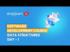 Software Development Course | Simplilearn [2024 Updated]