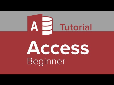 Access Full Course