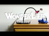 WonderLife
