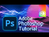 A Quick Guide on Adobe Creative Cloud
