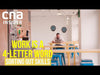 Work Is a 4-Letter Word | Full Episodes