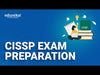CISSP Certification Training Videos | Edureka