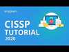 CISSP Training Videos [2024 Updated]