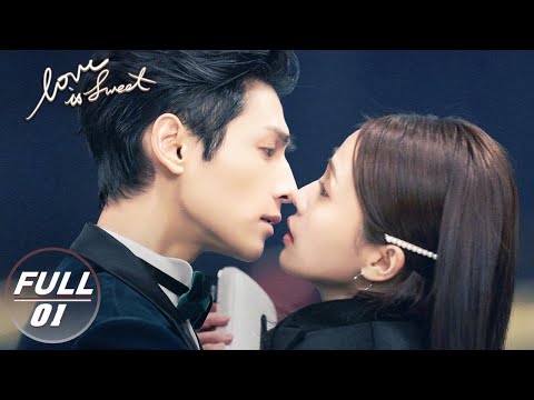 【Hot Drama💕😘】Great Episodes Should not be Missed | iQIYI