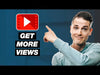 How to Get More VIEWS on YouTube 2020 (Tips & Strategies)