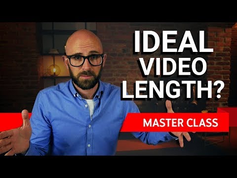Making More Videos with Less Effort Master Class with Today I Found Out