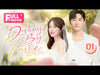【FULL MOVIE】Conquer my picky boss | Destiny By Love (Su YouPeng)