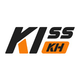 kisskh Logo