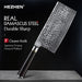 7&#39; inch Damascus Steel Kitchen Slicing Knives High Quality Japanese Knife Stainless Steel Meat Vegetable Utility Cooking Knife -  darahub.com