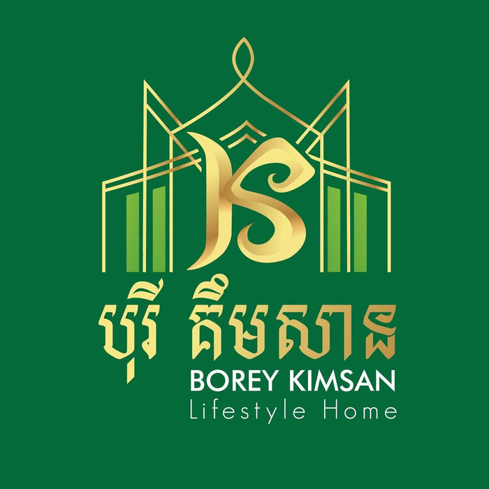 Borey Kimsan