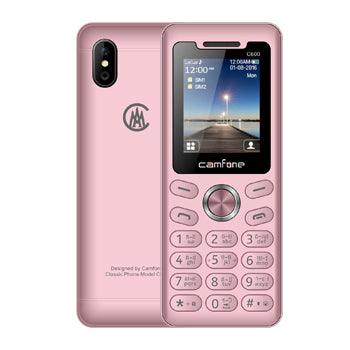 Camfone C600 Pink