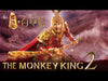 [Full Movie] 魔幻西游 Monkey King | 神话魔幻电影 Fantasy film HD