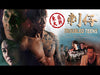Troubled Teens | Chinese Hong Kong Youth Gangster film, Full Movie HD