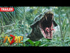 [Trailer] 大蛇2 Snake 2 | 冒险动作电影 Adventure & Action film HD