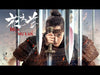 Mulan Hua - The Chinese Female Warrior | Historical War Action film, Full Movie HD