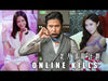 [Full Movie] Online Kills | Chinese Taiwan Sci-fi Crime film HD
