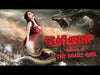 [Full Movie] The Snake Girl | Chinese Fantasy film HD