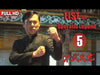 [Full Movie] Fist of Operatic Legend 5 | Chinese Kung Fu & War Action film HD