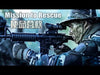 [Full Movie] 使命营救 | Special Force War Action film 戰爭動作電影 HD
