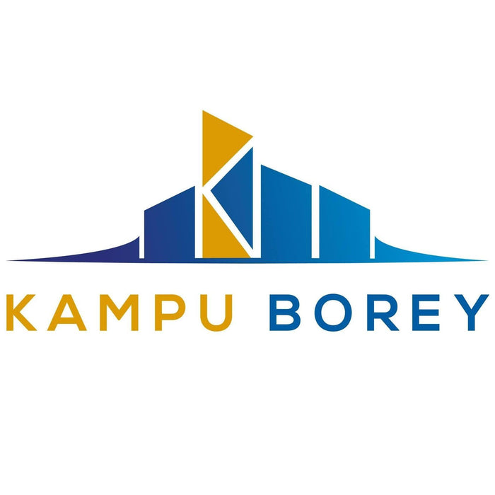 Kampu Borey
