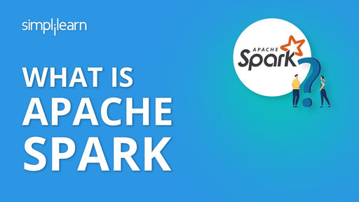 Apache Spark Tutorial [2022 Updated]