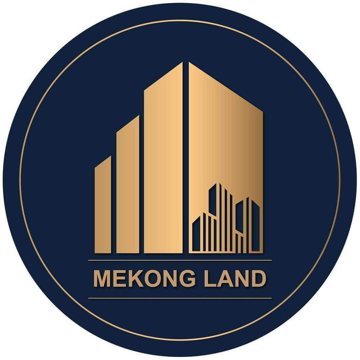 Mekong Land