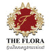 The FLORA