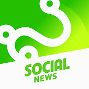 Sabay News Social